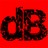 dBranes profile pic