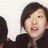 sharster profile pic