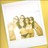 hellodisko profile pic