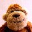 Morgan_UK profile pic