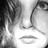 modulatetome profile pic