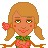 Anne Fruitcake profile pic