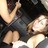 rachaelthompson profile pic