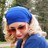 sweet annie profile pic