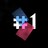 ederlezi profile pic