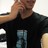 KidEmperor profile pic