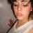 thatkissXthatkid profile pic