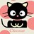 BULLETxKISSES profile pic