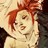 I_Think_Im_2D profile pic
