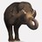 Ritz_cracker13 profile pic