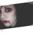 AmanDUH profile pic