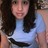 kendylgirlscout profile pic