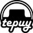 Tepuy profile pic