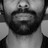 gappi profile pic