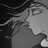 ApathyDeception profile pic