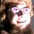 aaaartist profile pic