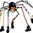 cristicus profile pic
