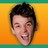 kodychristian profile pic