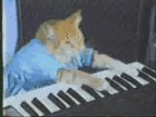 Utopiano