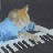 Utopiano profile pic