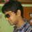 anandramasamy profile pic