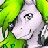 teh.dragon.born profile pic