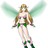 CuteLittleFaery profile pic