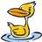 Master Duck profile pic