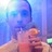 ajsolid84 profile pic