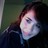 grnartchoc profile pic
