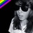 eternallyivy profile pic