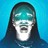 jeremywebster profile pic