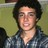 patlovevani profile pic