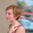 saltycandy profile pic