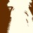 ChocMilk131 profile pic