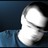 GrosPlante profile pic