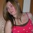 Beautiful Imperfection profile pic