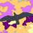 IAmTheSea profile pic
