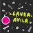 lau avila profile pic