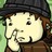 Aqueous Messages profile pic
