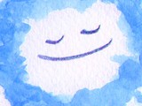 the Sleeping Sky