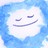 the Sleeping Sky profile pic