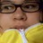 abombloves profile pic