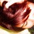 oi.misso profile pic