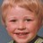 mogaro profile pic