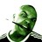 Alseter profile pic