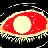 inkcore profile pic