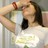 amseledka profile pic