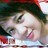 Dyana Wang profile pic