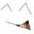 Candiru profile pic